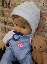 BELLISSIMO CICCIOBELLO