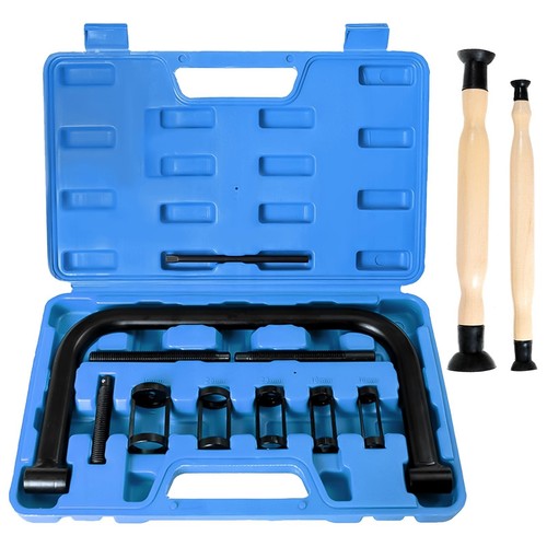 Qzqufj pezzi compressore - 12,