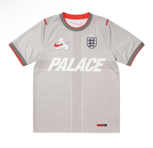 England nike palace pre - x, x