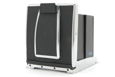 Blue line [COME NUOVO]