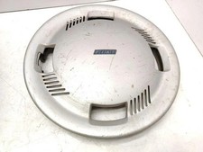 Copricerchio Fiat Ulysse 179