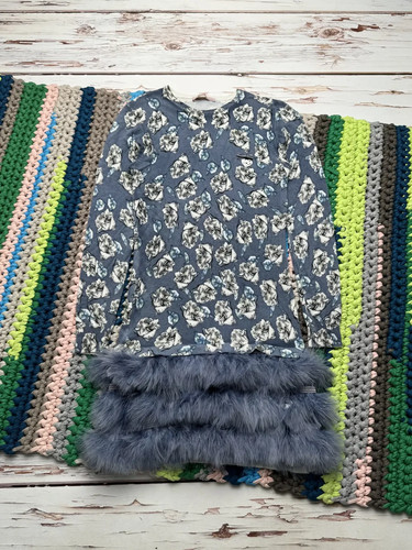 Abito donna miss blumarine con - abito,