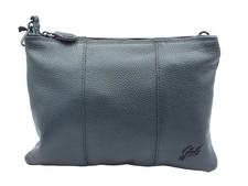 Gabs G000040T2 Beyonce Abete