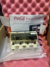 Coca-Cola OEM Part 130086 -