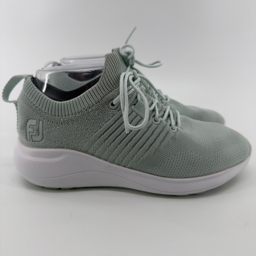 Scarpe golf footjoy flex - scarpe,