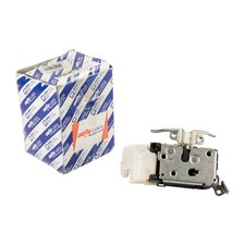 Originale Fiat Serratura