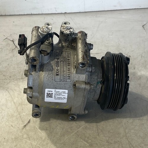 Compressore dr4 1 6 - compressore, dr