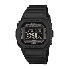 Casio G-SHOCK GW-BX5600-1A1JF