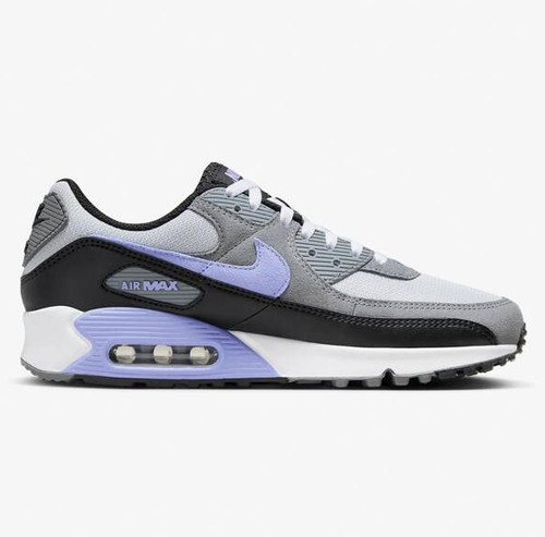 Dm0029 014 nike air max - nike,