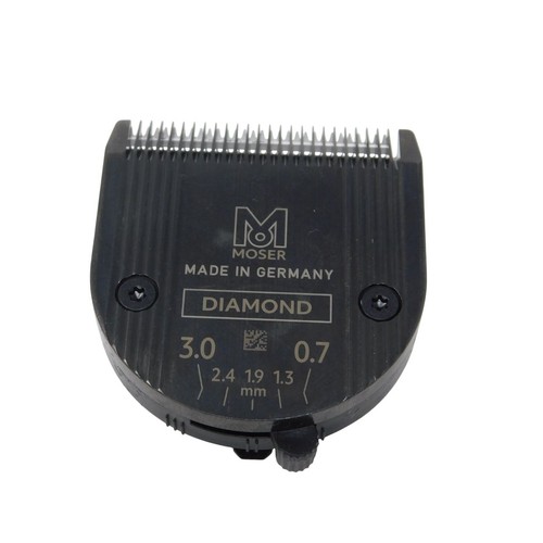 Moser 1854 7022 testa - moser,