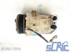 Compressore Clima OPEL ASTRA G