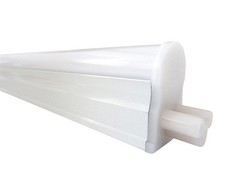 Plafoniera Tubo Led T5 100cm