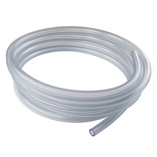 NUOVO REHAU Tubo PVC 25m Tubo