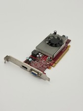 MEDION MSI GeFORCE GT 530 1GB