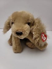 Ty Classic Cocker Spaniel