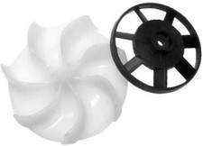 ASPIRAPOLVERE FOLLETTO VK120 -