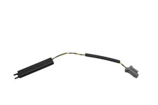 NISSAN QASHQAI J11 antenna
