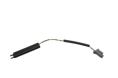 Nissan qashqai j11 antenna - qashqai,