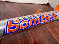 Vintage Marzocchi Bomber Bam