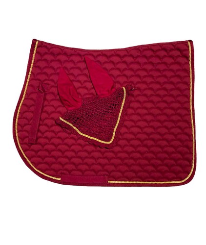 Set completo sottosella - , e