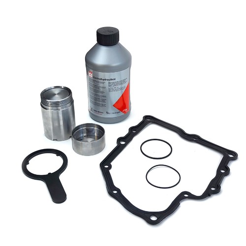 Dsg kit riparazione - kit,