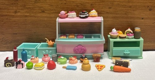 Calico critters sylvanian - calico, critters/sylvanian