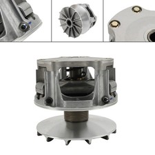 Kit variatore variatore grammi