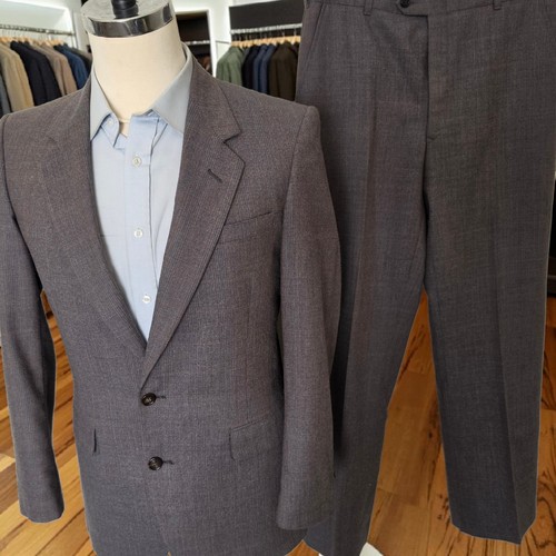 Tuta pierre cardin vintage - pierre,