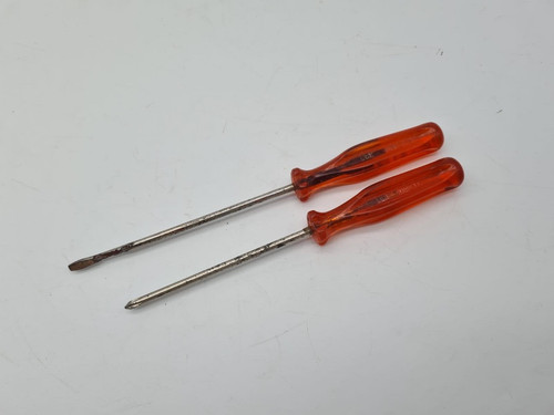 Fiat dino 2300 124 - 2300, tool