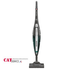 Scopa elettrica Hoover senza