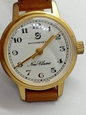 Orologio Vintage Germania