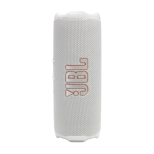 Jbl flip altoparlante - flip, 7