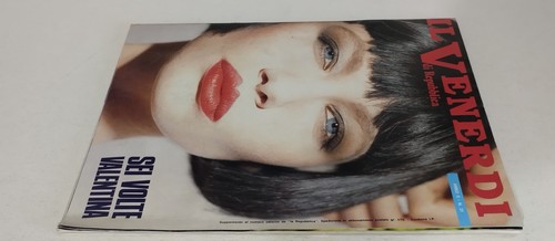 Venerdì 1988 - il, venerdì_1988