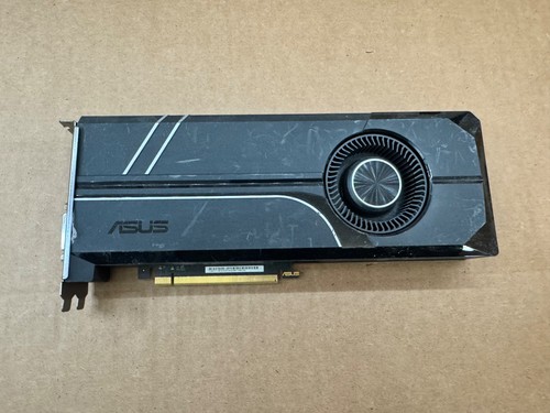 Asus nvidia geforce gtx1080 - gtx1080, 8