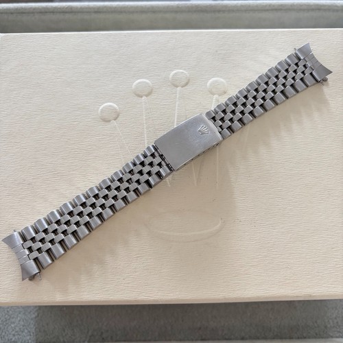 Bracciale rolex link - rolex, jubilee