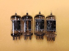 FEDERAL ELECTRONICS 5963