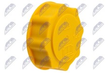 Tappo serbatoio carburante - serbatoio,