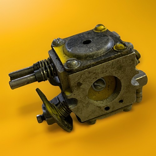 Carburatore motosega