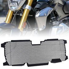 Motorcycle Protezione