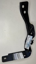 Genuine new renault captur - genuine,