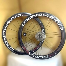 Campagnolo Campagnolo BORA ONE