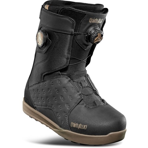 Stivali snowboard uomo 2026 - stivali,