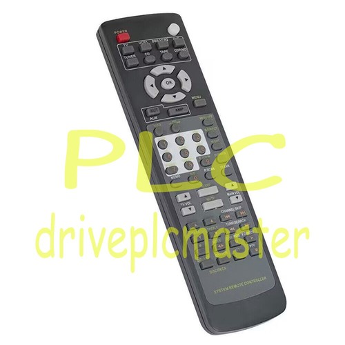 Telecomando per ricevitore