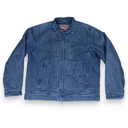 Giacca marlboro classics - giacca, xl