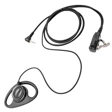 T5800 t6200 auricolare - t6200,