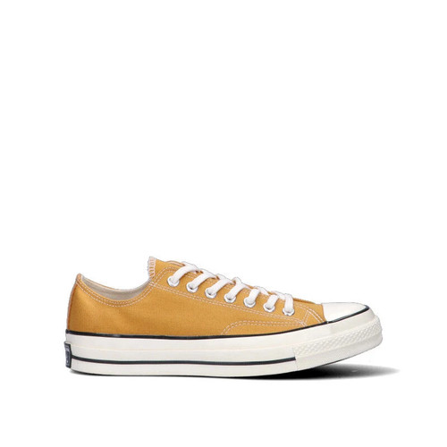 Converse sneakers donna giallo - sneakers,
