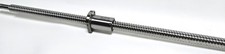 Hiwin S10D898-3 Mandrino a