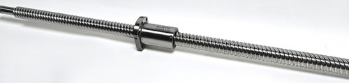 Hiwin s10d898 vite - s10d898-3,