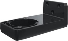 SUPPORTO FISSAGGIO A PARETE