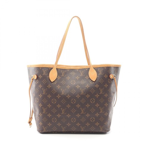 Borsa tote louis vuitton - tote,